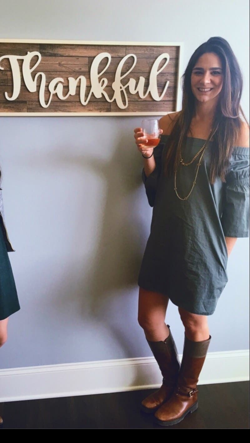 review thumbnail images 16