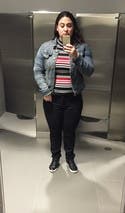 review thumbnail images 4
