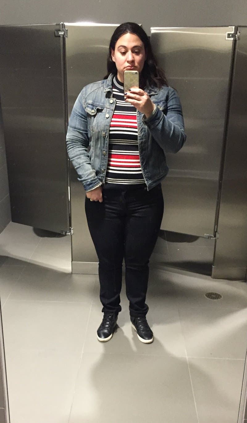 review thumbnail images 4