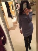 review thumbnail images 11
