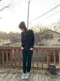 review thumbnail images 14