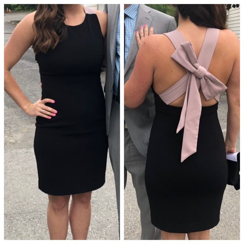 review thumbnail images 13