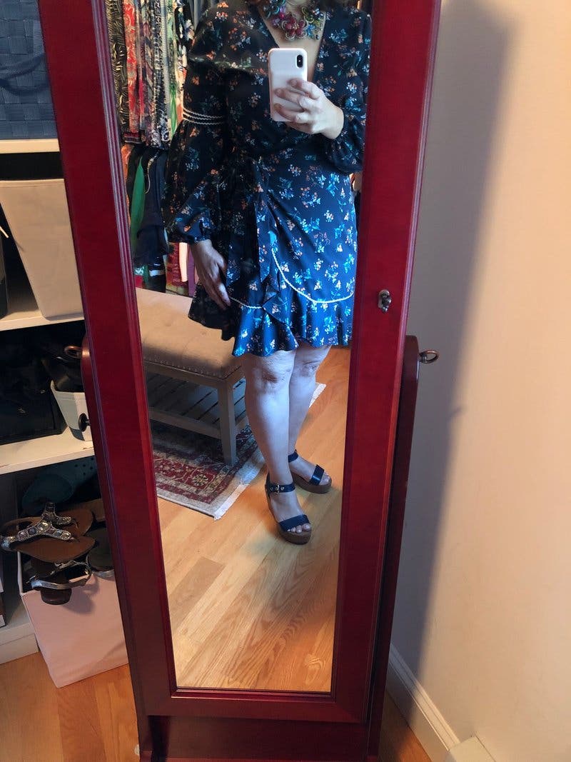 review thumbnail images 0