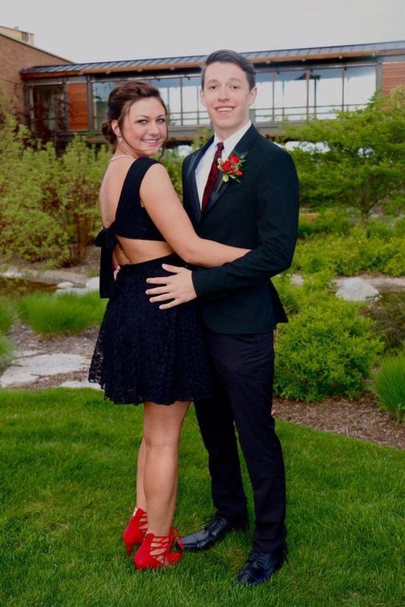 review thumbnail images 0