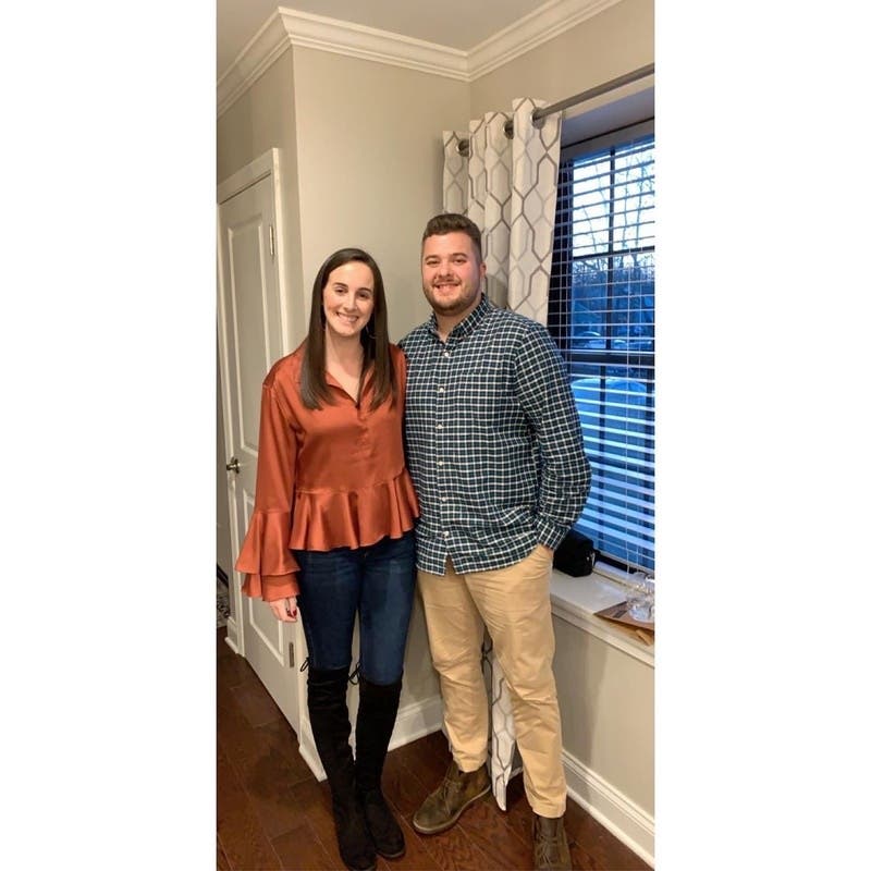 review thumbnail images 11