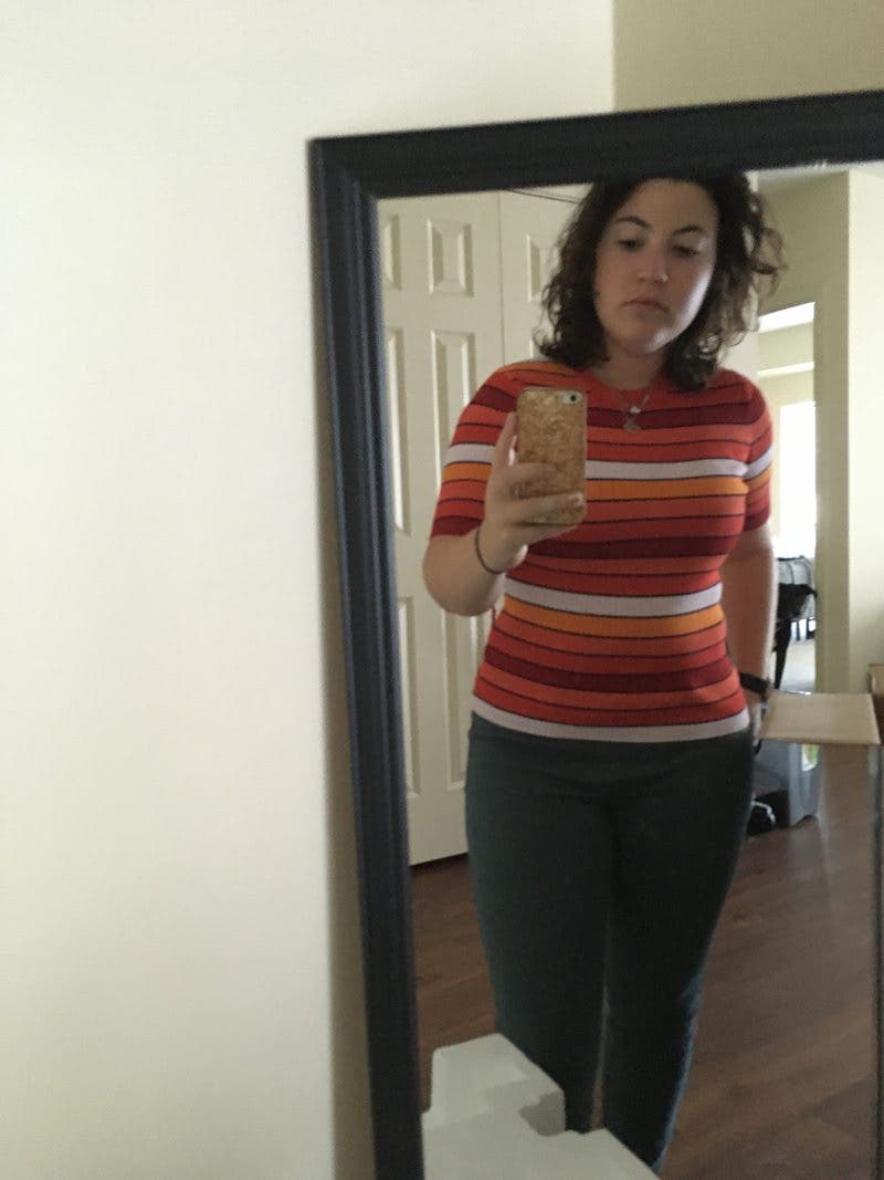 review thumbnail images 9