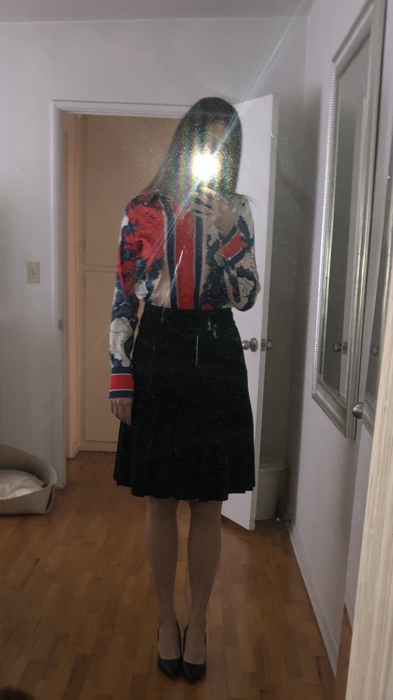 review thumbnail images 10