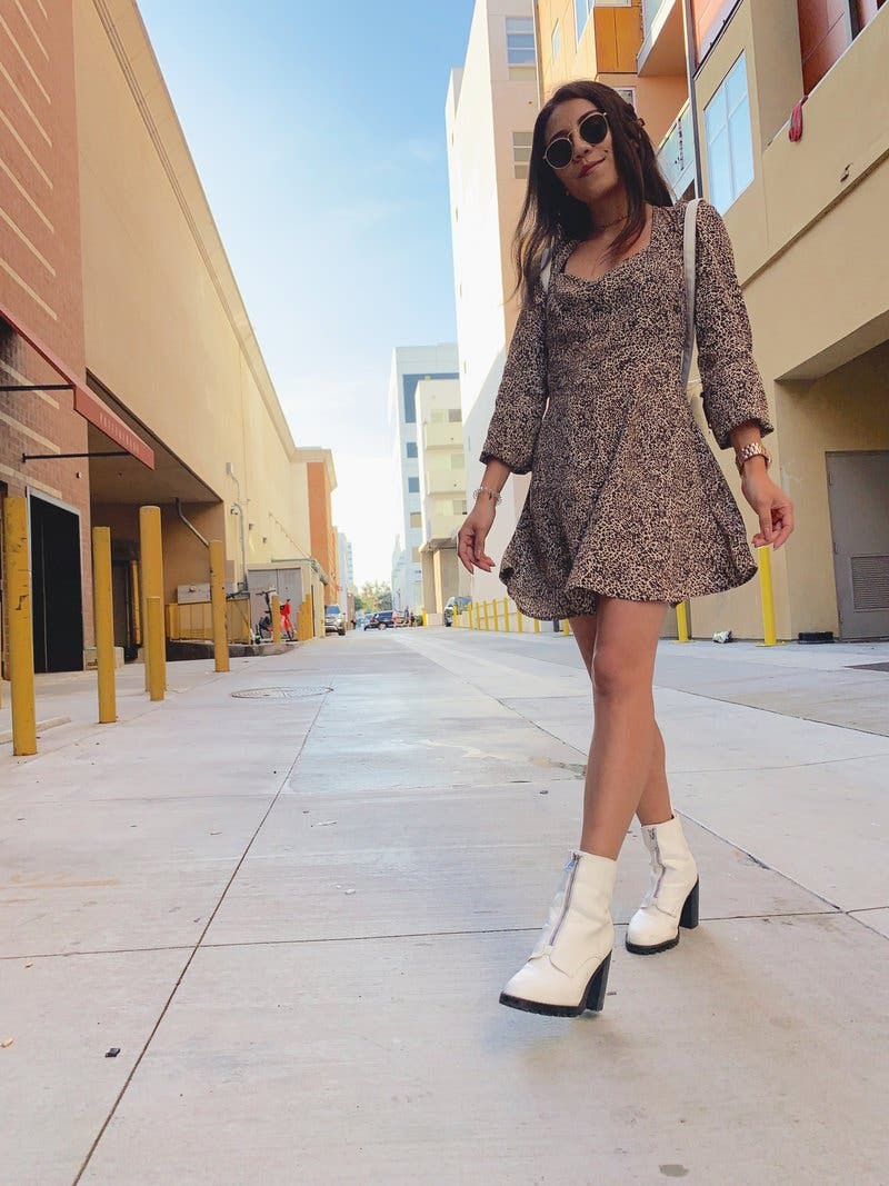 review thumbnail images 7