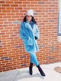 review thumbnail images 4