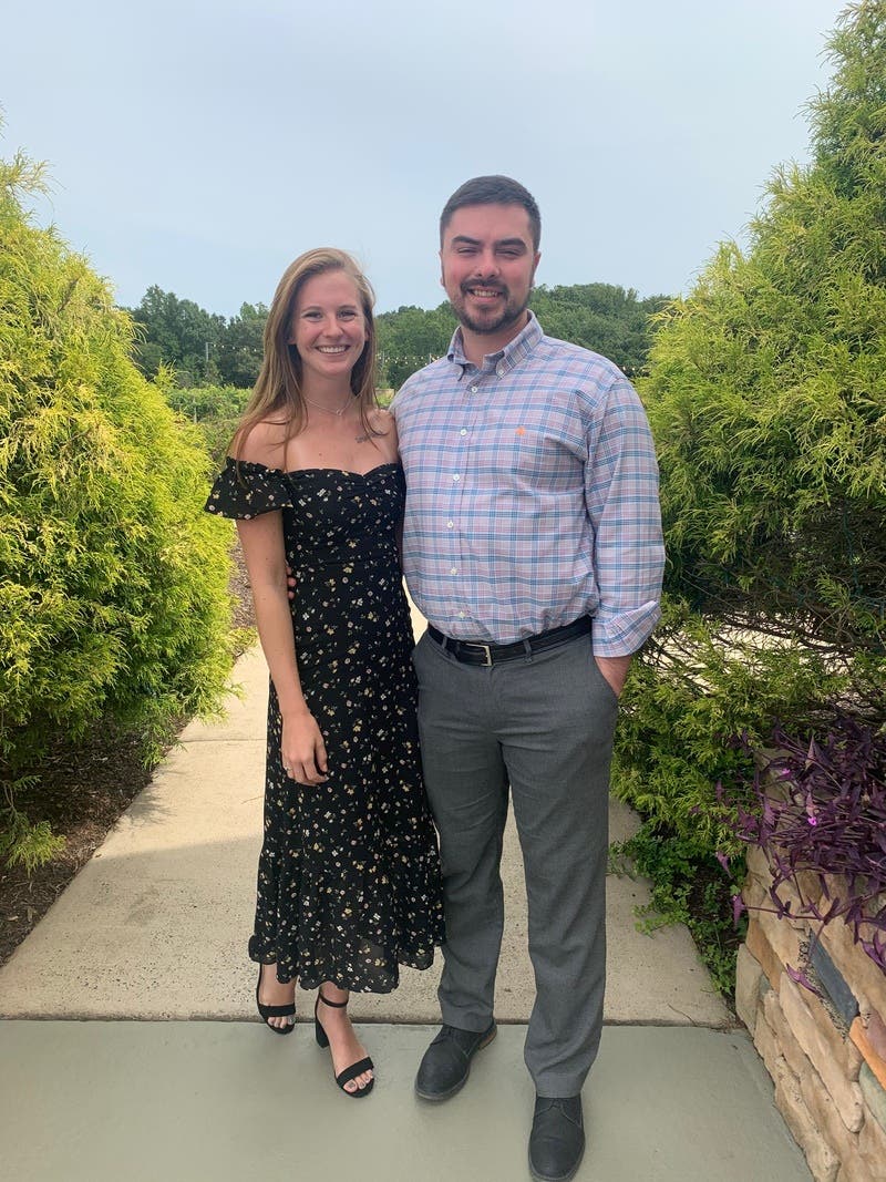 review thumbnail images 6