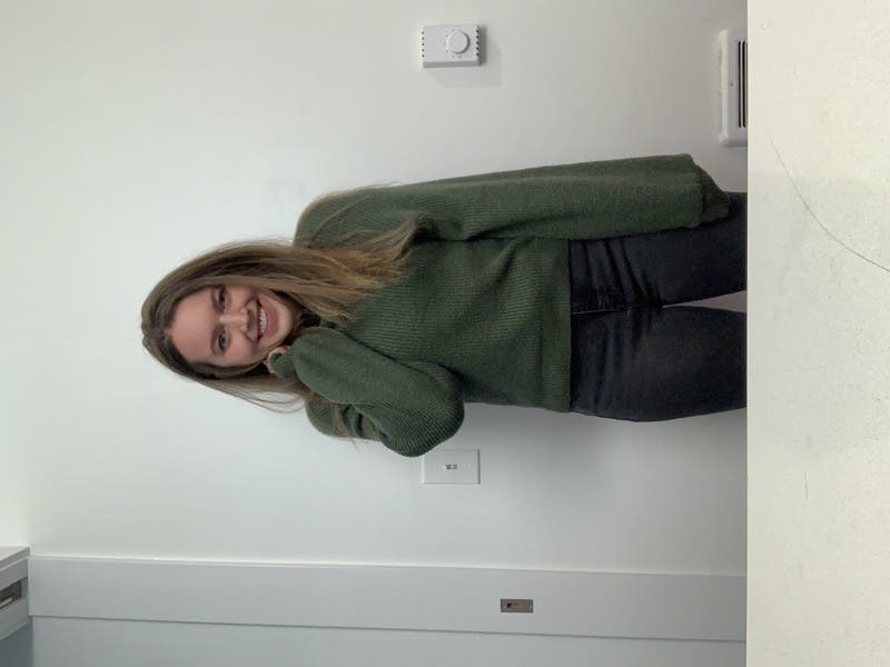 review thumbnail images 15