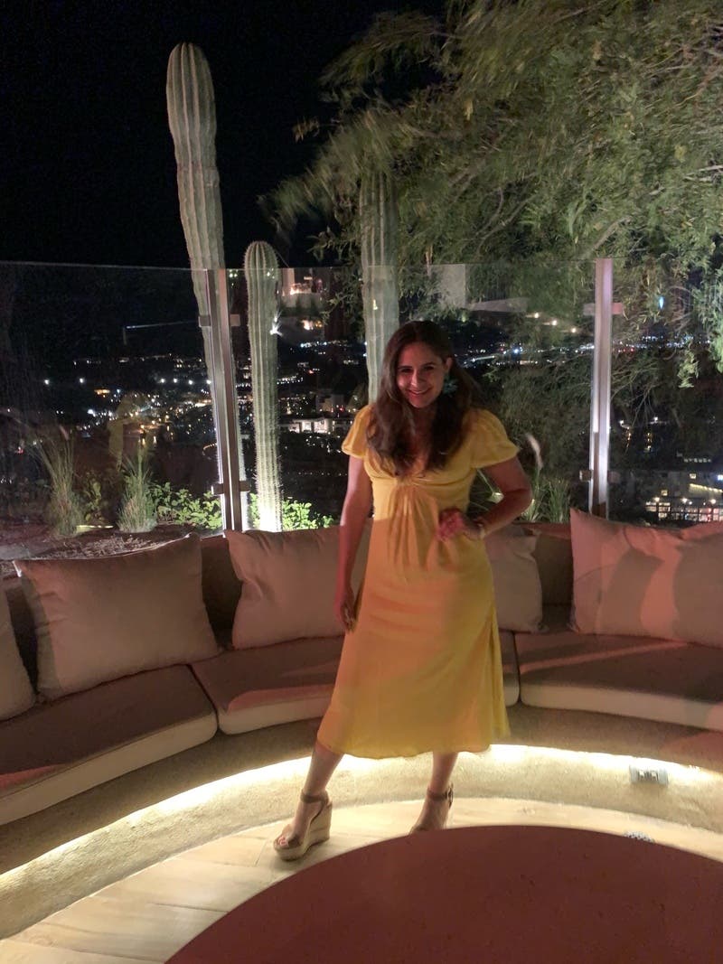 review thumbnail images 5