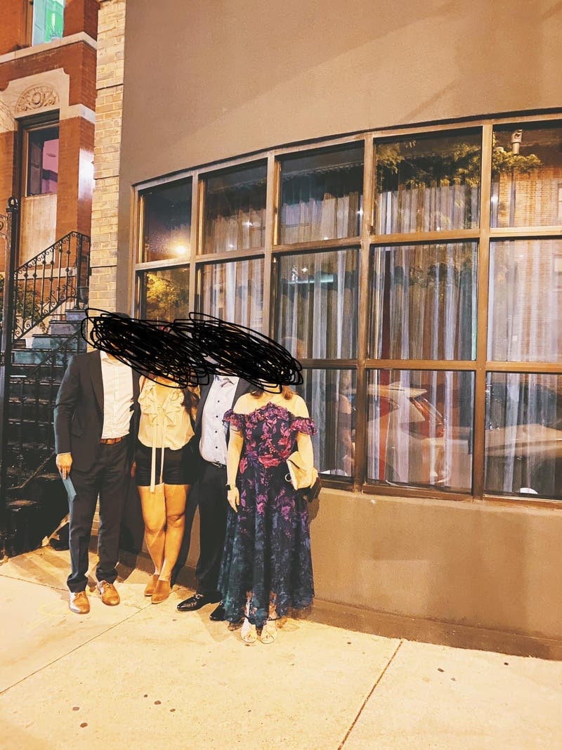 review thumbnail images 17