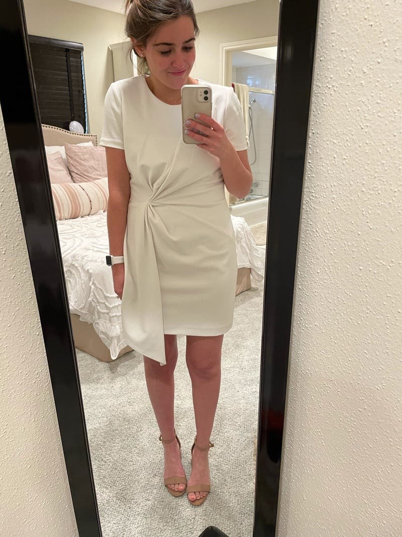 Caroline