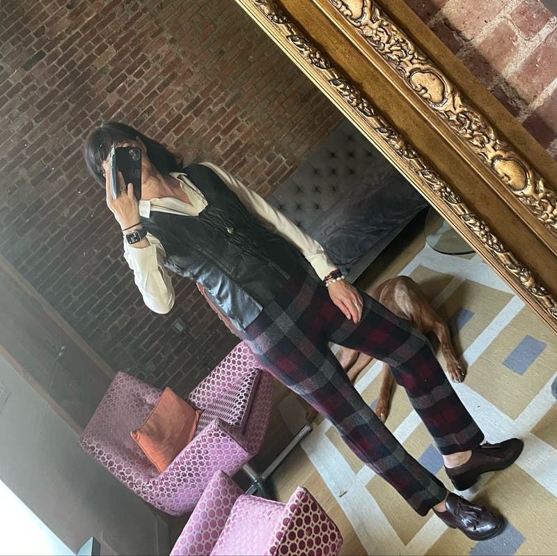 review thumbnail images 15