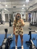 review thumbnail images 13