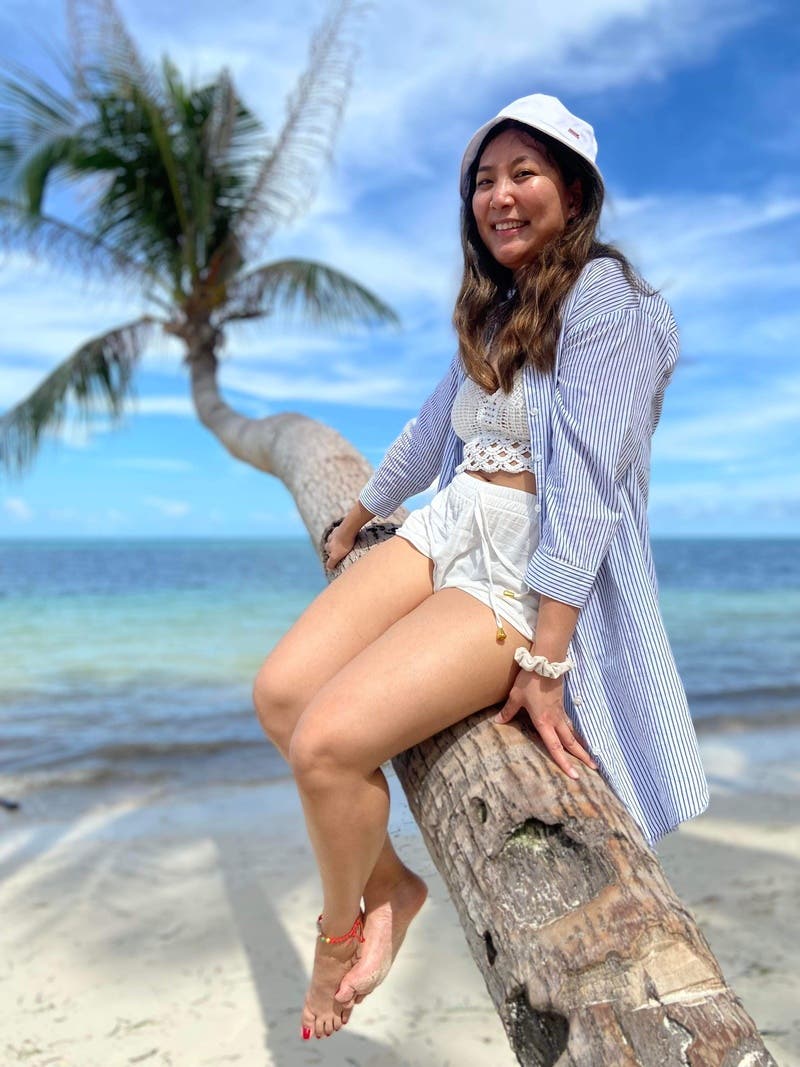 review thumbnail images 0