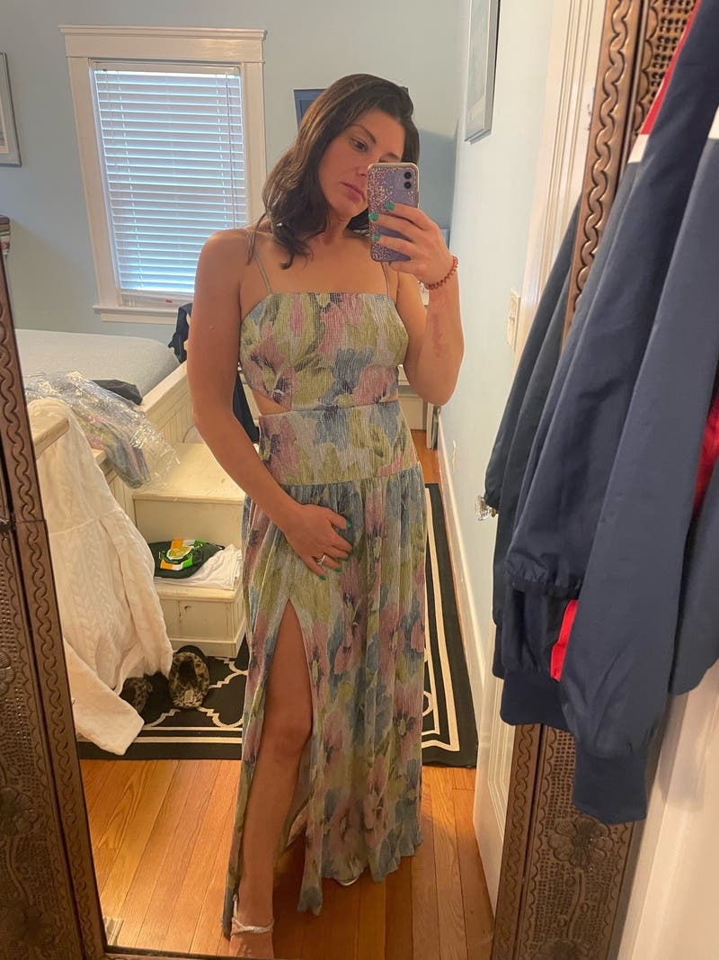 Nicole