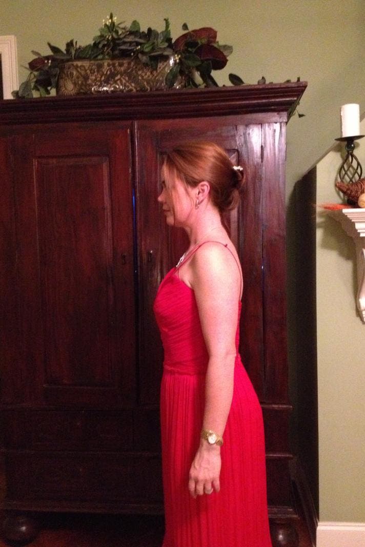 Emily