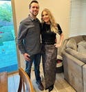 review thumbnail images 16