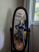 review thumbnail images 9