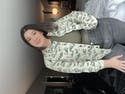 review thumbnail images 6
