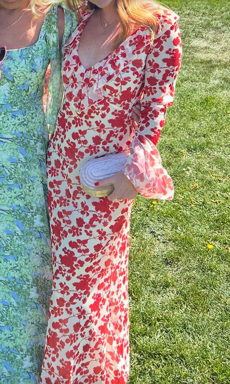 Hannah