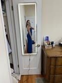 review thumbnail images 16