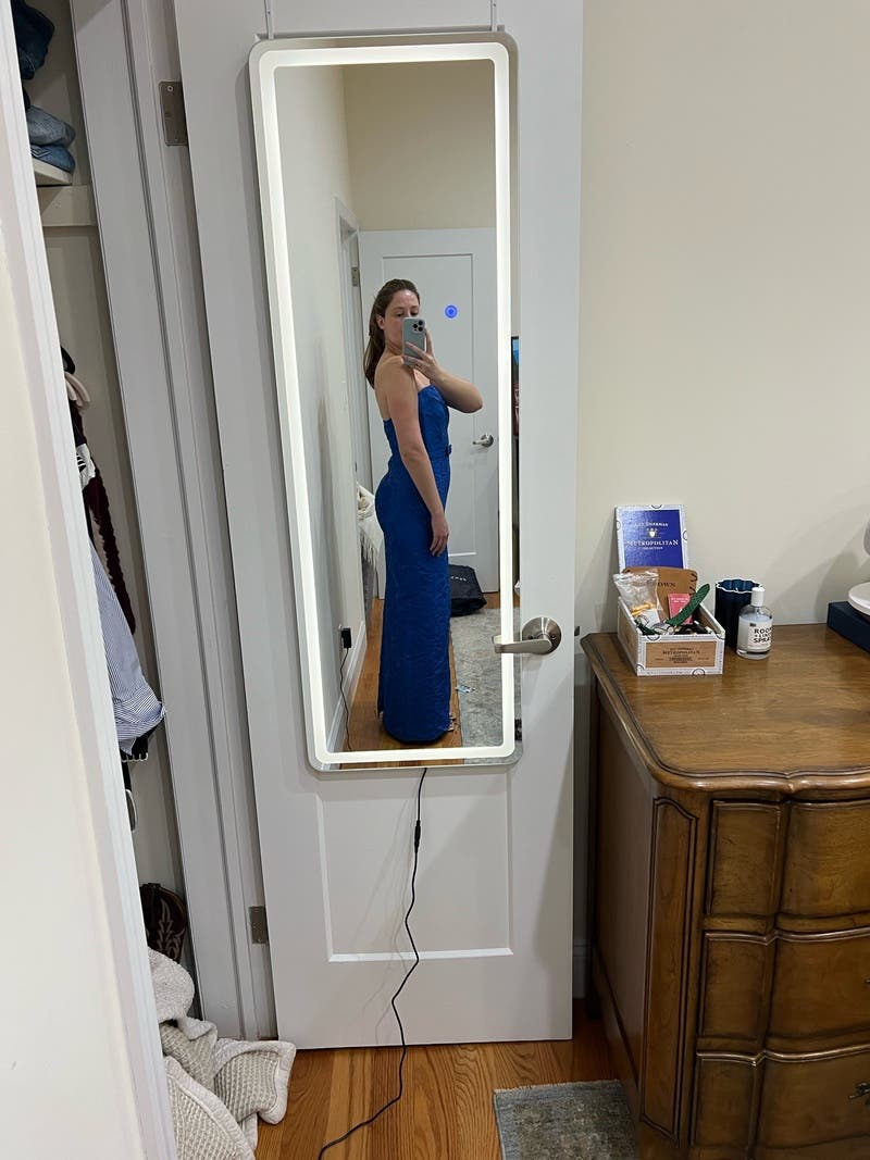 review thumbnail images 5