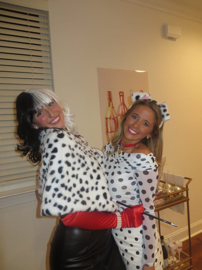 review thumbnail images 6