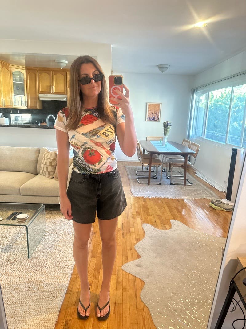 review thumbnail images 0