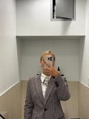 review thumbnail images 5