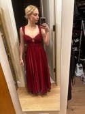 review thumbnail images 1