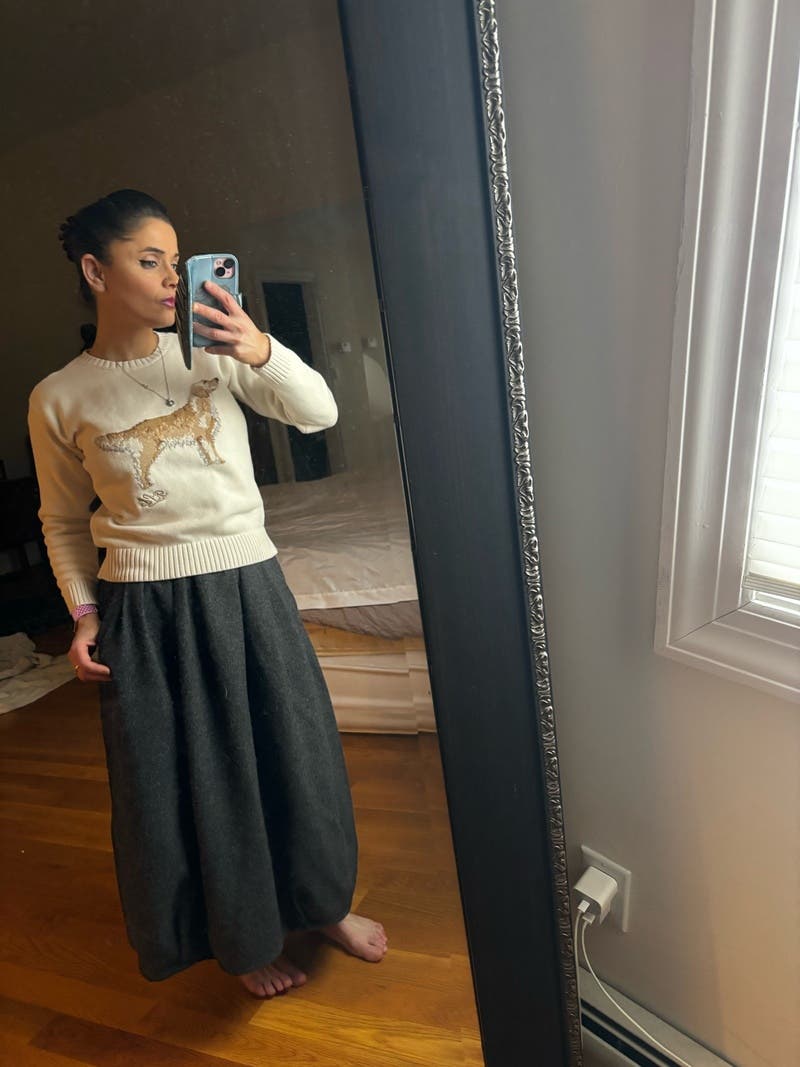 review thumbnail images 1