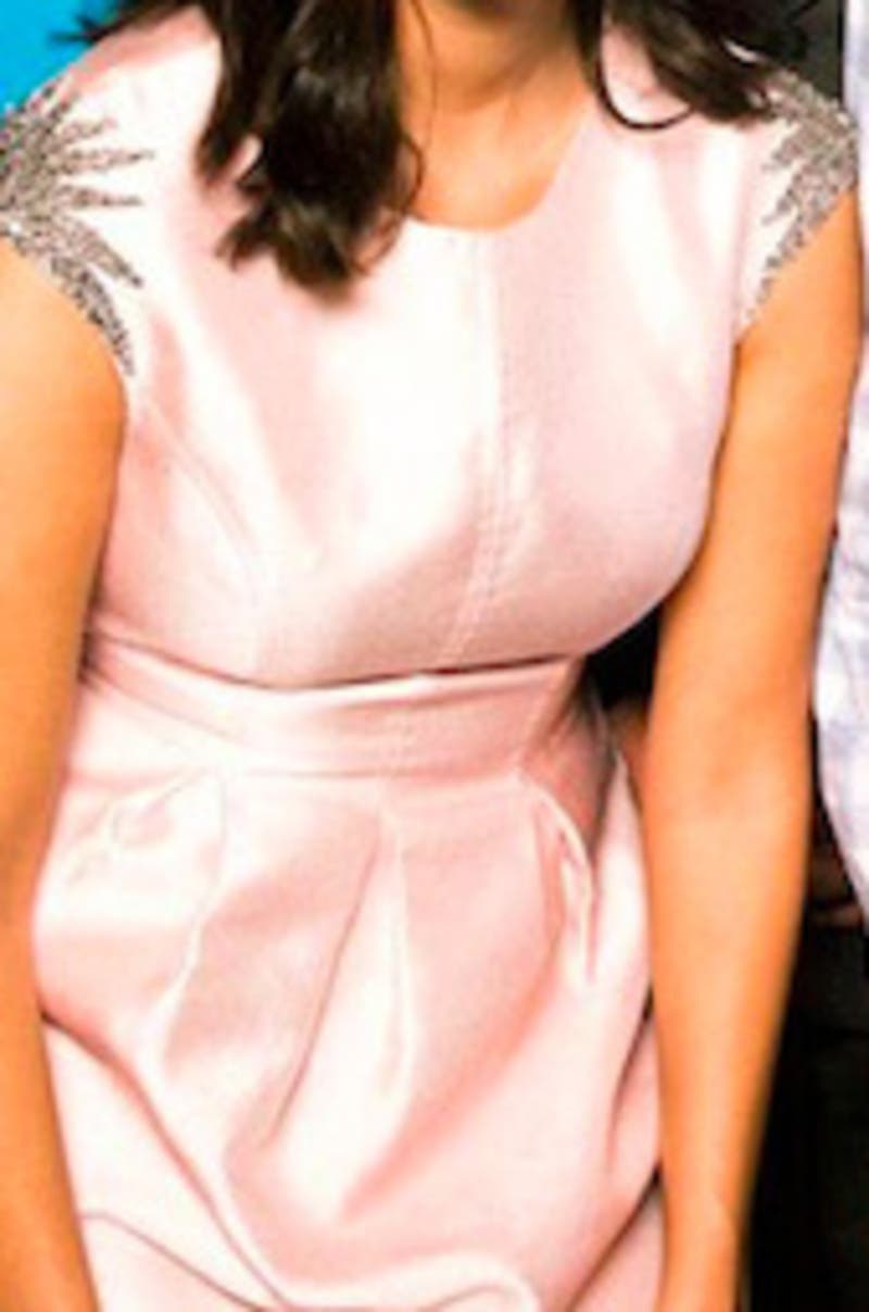 Stephanie