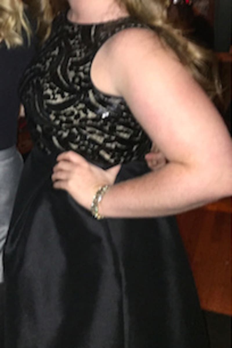 Samantha