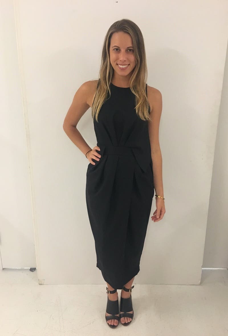 review thumbnail images 12