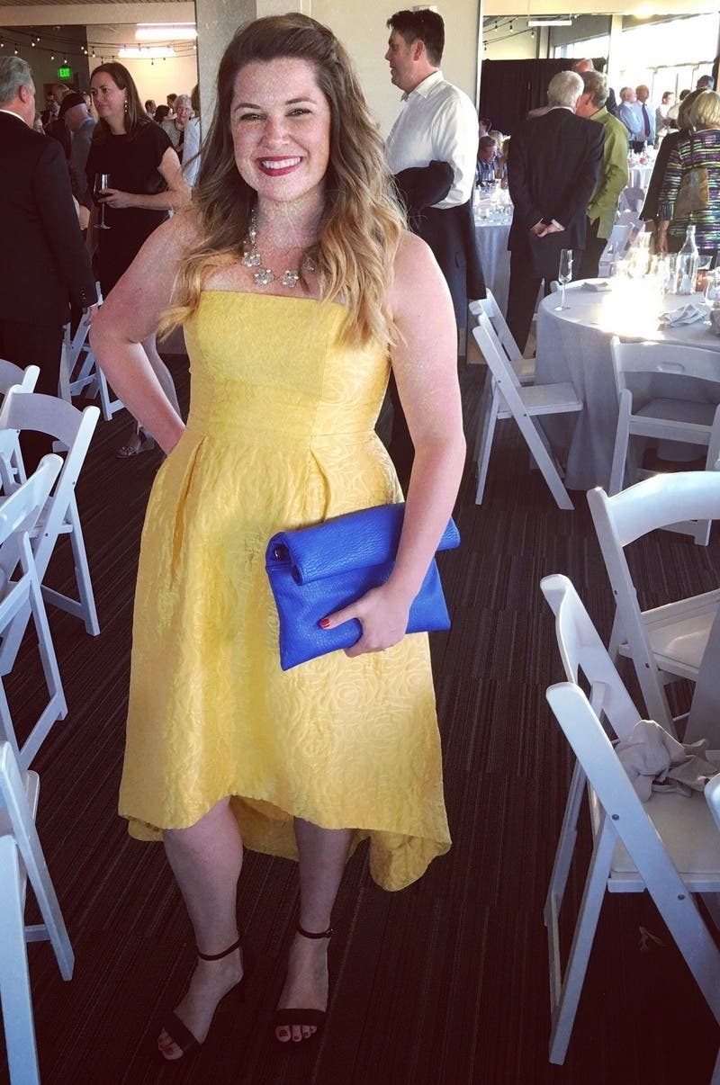 Katie