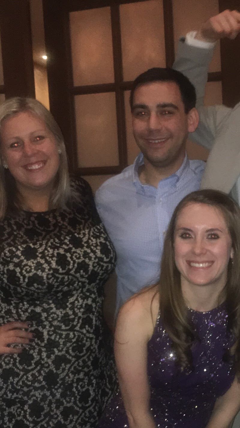 review thumbnail images 18