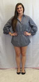 review thumbnail images 13