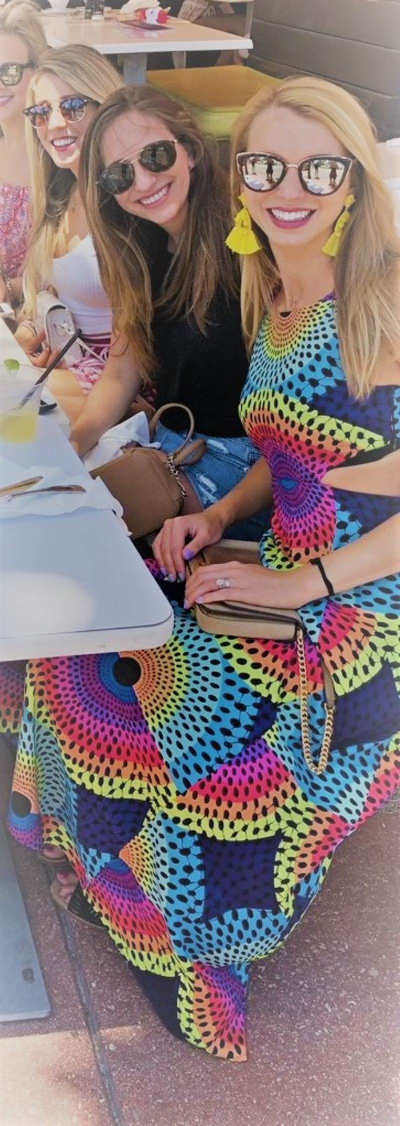 review thumbnail images 5