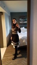review thumbnail images 18