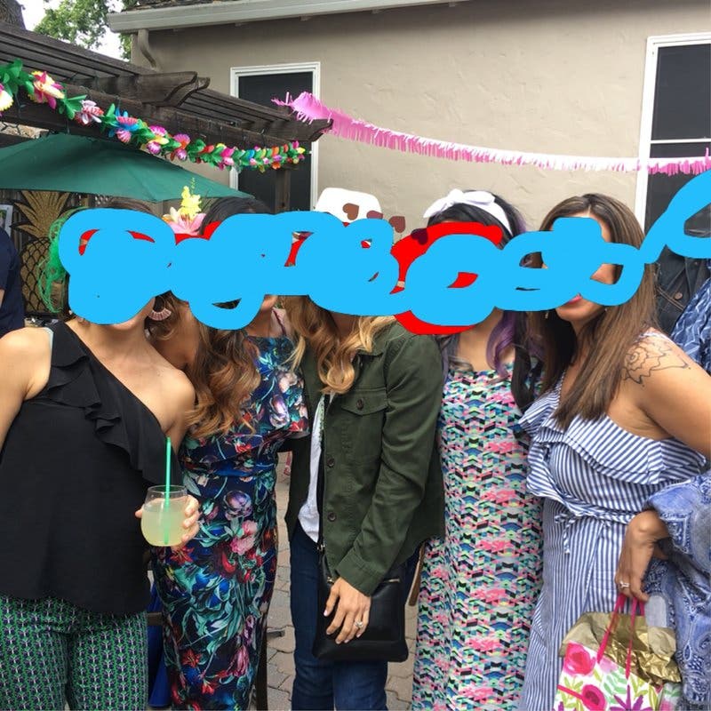 Stefanie