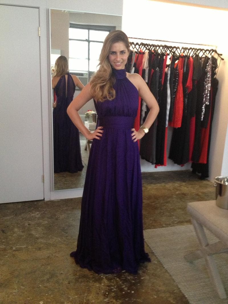 review thumbnail images 5