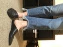 review thumbnail images 6