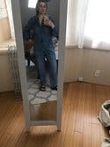 review thumbnail images 10