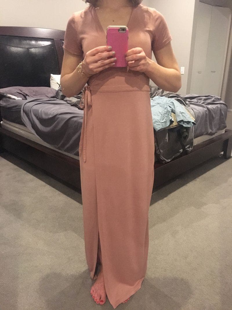 review thumbnail images 7