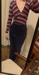 review thumbnail images 13