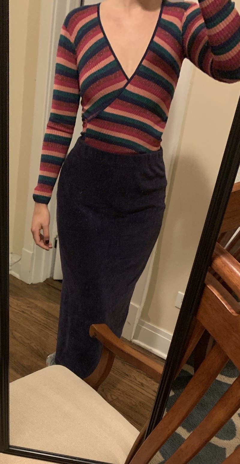 review thumbnail images 13