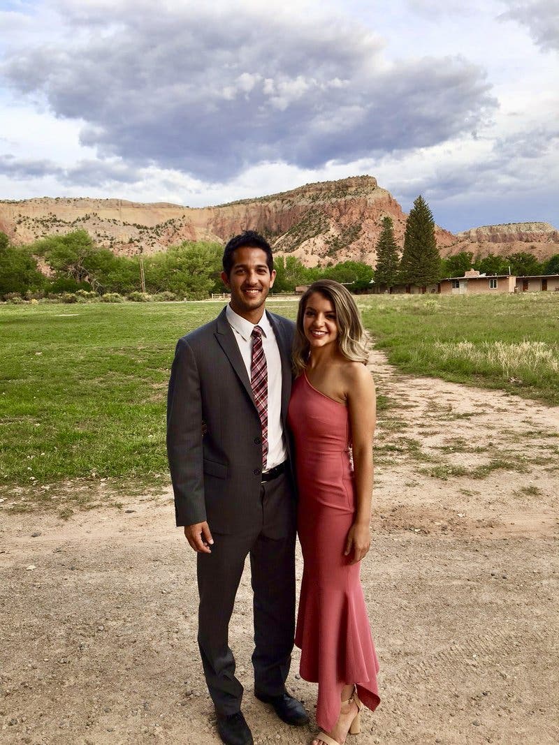 review thumbnail images 13